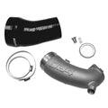 Turbo Inlet Kit, SD P34, B9 S4