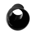 Turbo Inlet Kit, SD P34, B9 S4