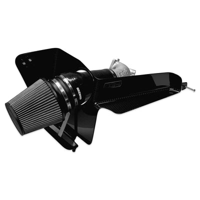 S34 SD Insuction Bundle, B9 S4