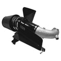 S34 SD Insuction Bundle, B9 S4