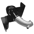 S34 SD Insuction Bundle, B9 S4