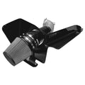 S34 SD Insuction Bundle, B9 S4