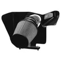 S34 SD Insuction Bundle, B9 S4