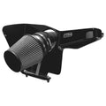 S34 SD Insuction Bundle, B9 S4