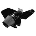 S34 SD Insuction Bundle, B9 S4