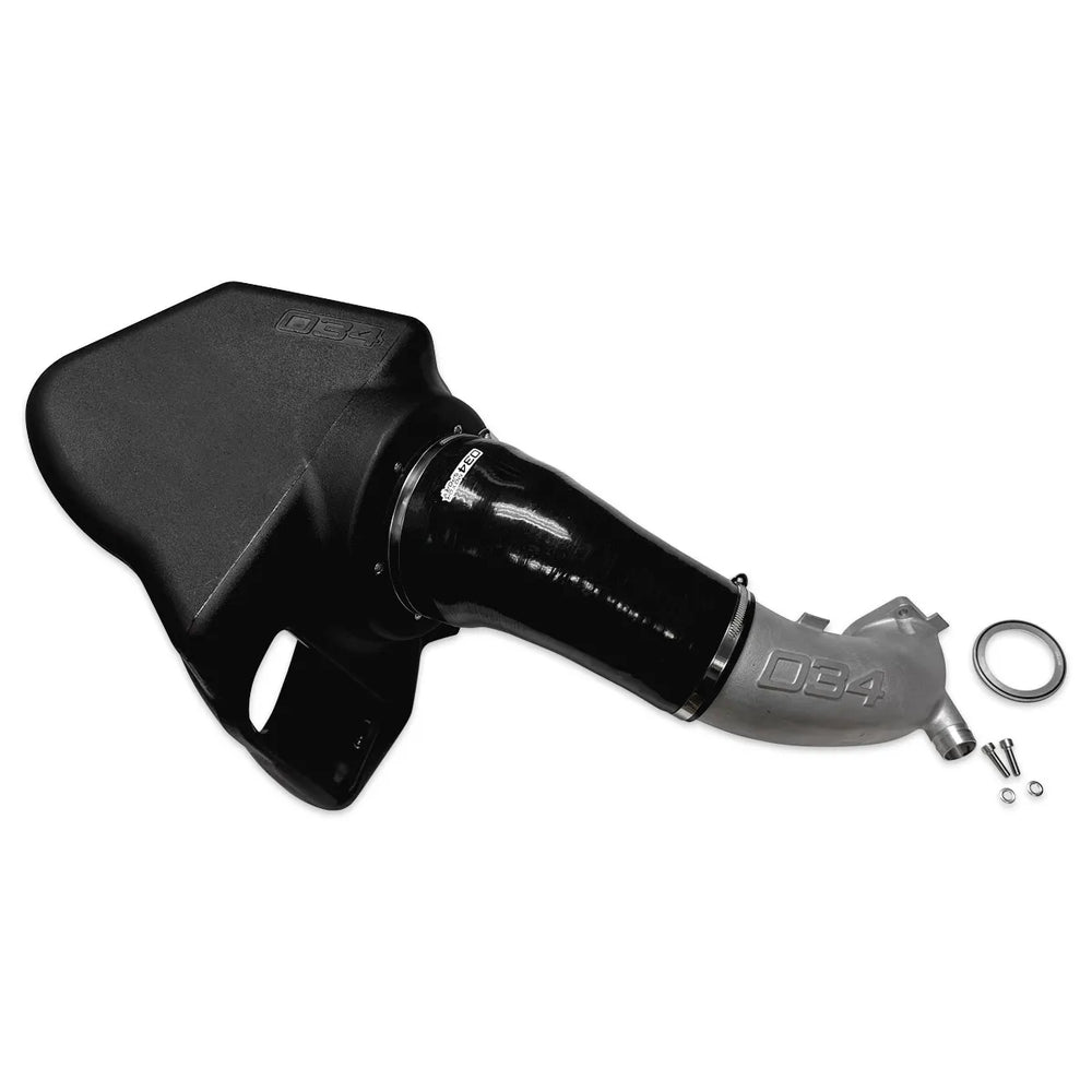 P34 SD Insuction Bundle, B9 S4