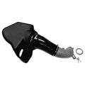 P34 SD Insuction Bundle, B9 S4