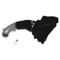 P34 SD Insuction Bundle, B9 S4