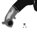 P34 SD Insuction Bundle, B9 S4