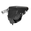 P34 SD Insuction Bundle, B9 S4