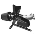 S34 SD Insuction Bundle,B9 SQ5
