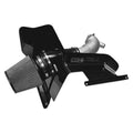 S34 SD Insuction Bundle,B9 SQ5