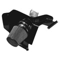 S34 SD Insuction Bundle,B9 SQ5