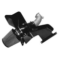 S34 SD Insuction Bundle,B9 SQ5