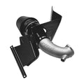 S34 SD Insuction Bundle,B9 SQ5