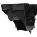 X34 SD Insuction Bundle,B9 SQ5
