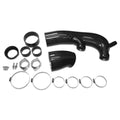 SD Turbo Inlet, CF, P34,B9 RS5