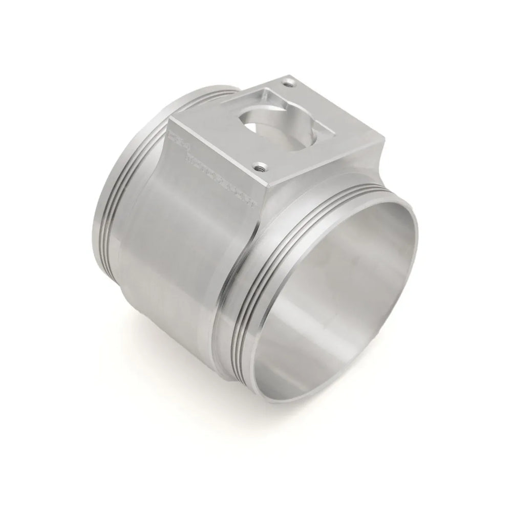MAF HOUSING,85MM 2.7T HITACHI