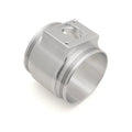 MAF HOUSING,85MM 2.7T HITACHI