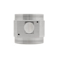 MAF HOUSING,85MM 2.7T HITACHI
