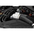 MAF HOUSING,85MM 2.7T HITACHI