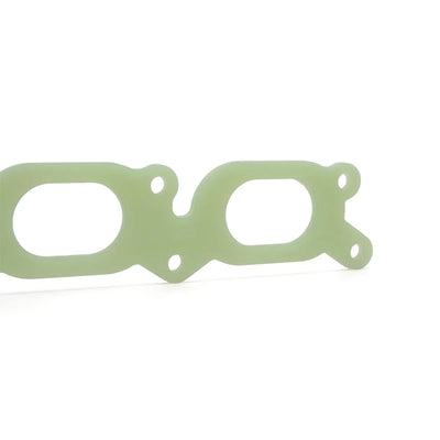 SPACER,PHENOLIC,2.7T SMALL2.7