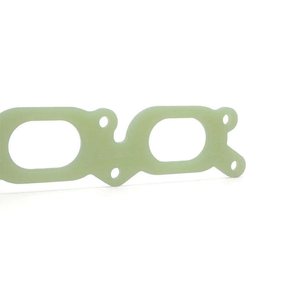 SPACER,PHENOLIC,2.7T SMALL2.7