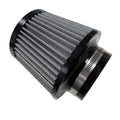 034Motorsport air filter