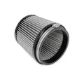 Air Filter, 034, 5.0" Inlet
