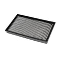 034Motorsport air filter
