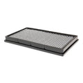 034Motorsport air filter