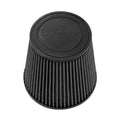 Air Filter, 034, 4.0" Inlet SD