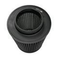 Air Filter, 034, 4.0" Inlet SD