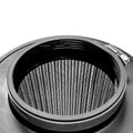 Air Filter, 034, 4.0" Inlet SD