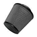 Air Filter, 034, 4.0" Inlet SD