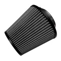 Air Filter, 034, 4.0" Inlet SD