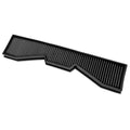 Air Filter, 034 Panel, C8 RS6