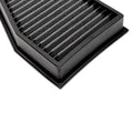 Air Filter, 034 Panel, C8 RS6