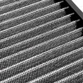 Air Filter, 034 Panel, C8 RS6