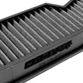 Air Filter, 034 Panel, C8 RS6