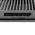Air Filter, 034 Panel, C8 RS6