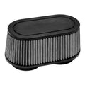 034Motorsport air filter