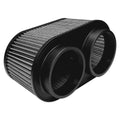 034Motorsport air filter
