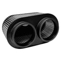 034Motorsport air filter