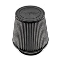 Air Filter, 5in In, 7x5x6.5in