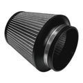 Air Filter, 5in In, 7x5x6.5in