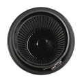 Air Filter, 5in In, 7x5x6.5in