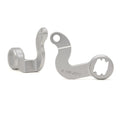 LINKAGE,B7 RS4 IM FLAP UPGRADE