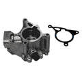 034Motorsport auto part