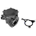 034Motorsport auto part